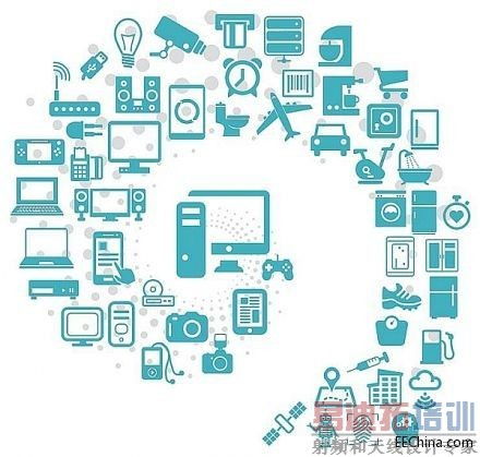 解锁新效能 软件定义电源在数据处理与存储服务中的关键作用