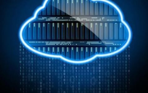 云存储技术引领安防行业变革 赋能数据处理与存储支持服务新生态