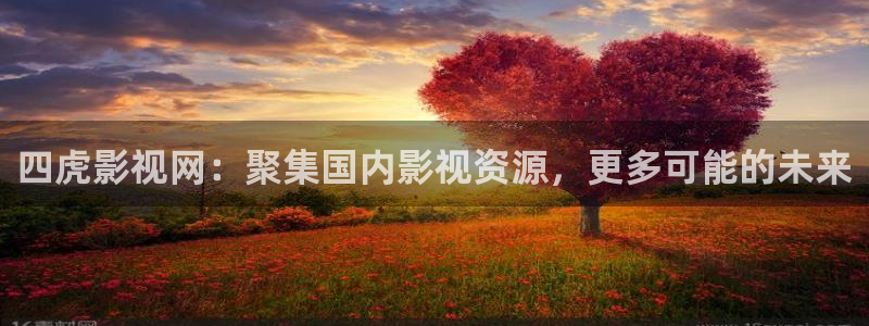 超碰av中文在线：四虎影视网：聚集国内影视资源，更多可能的未来